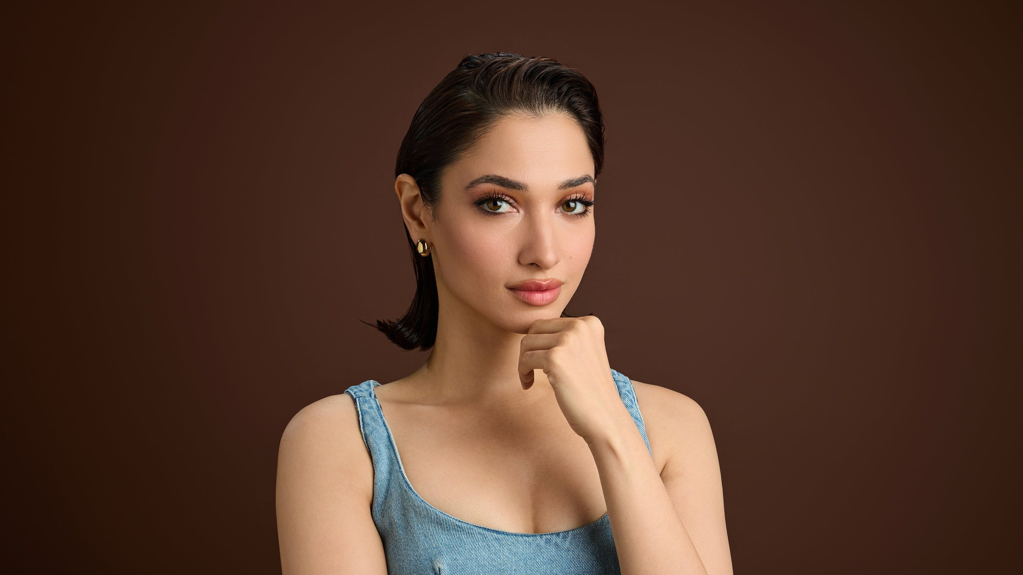  Akshaya Tritiya