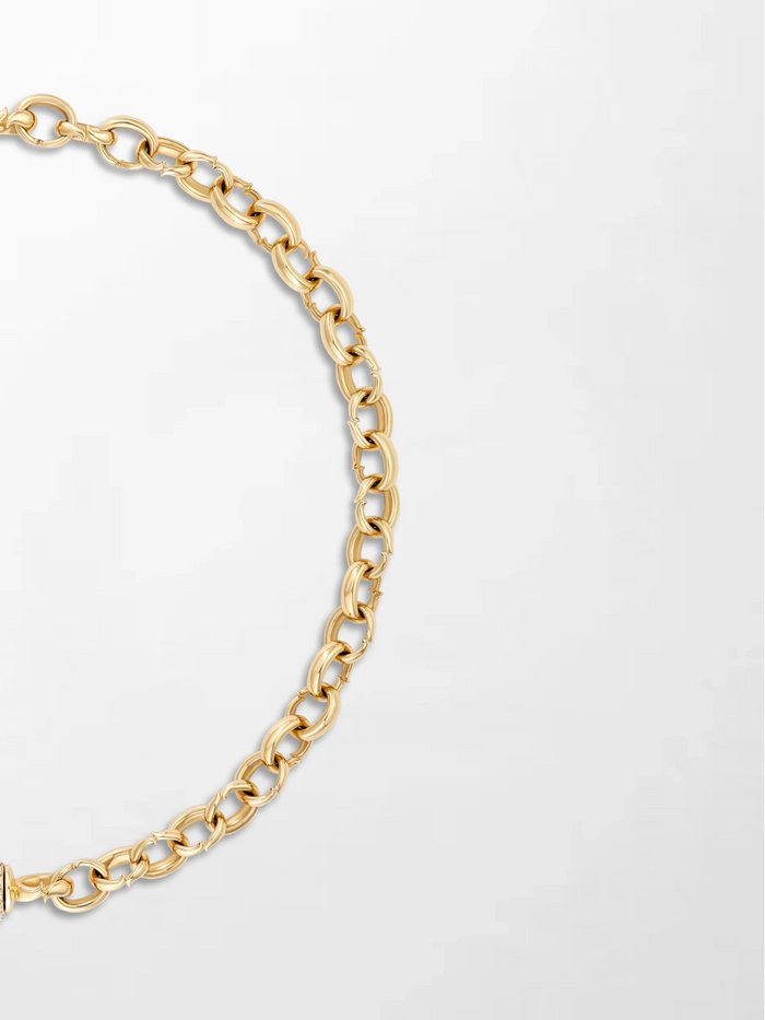 Gradient Diamond Torque