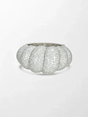 Pumpkin Bracelet