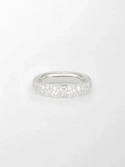 Snow Diamond Band