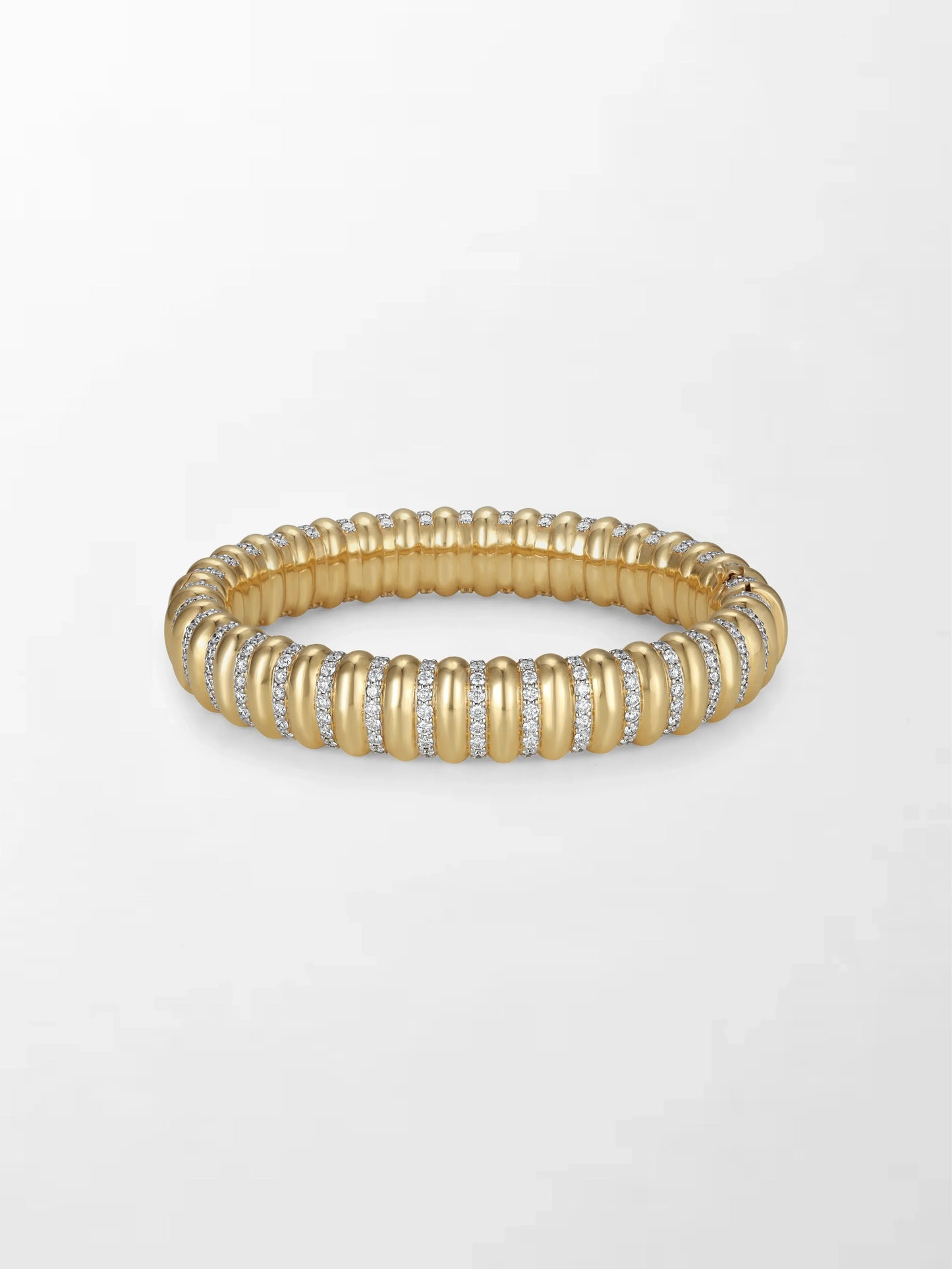 Orb Bracelet