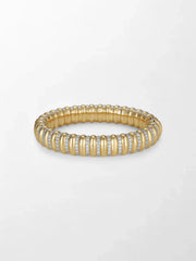 Orb Bracelet