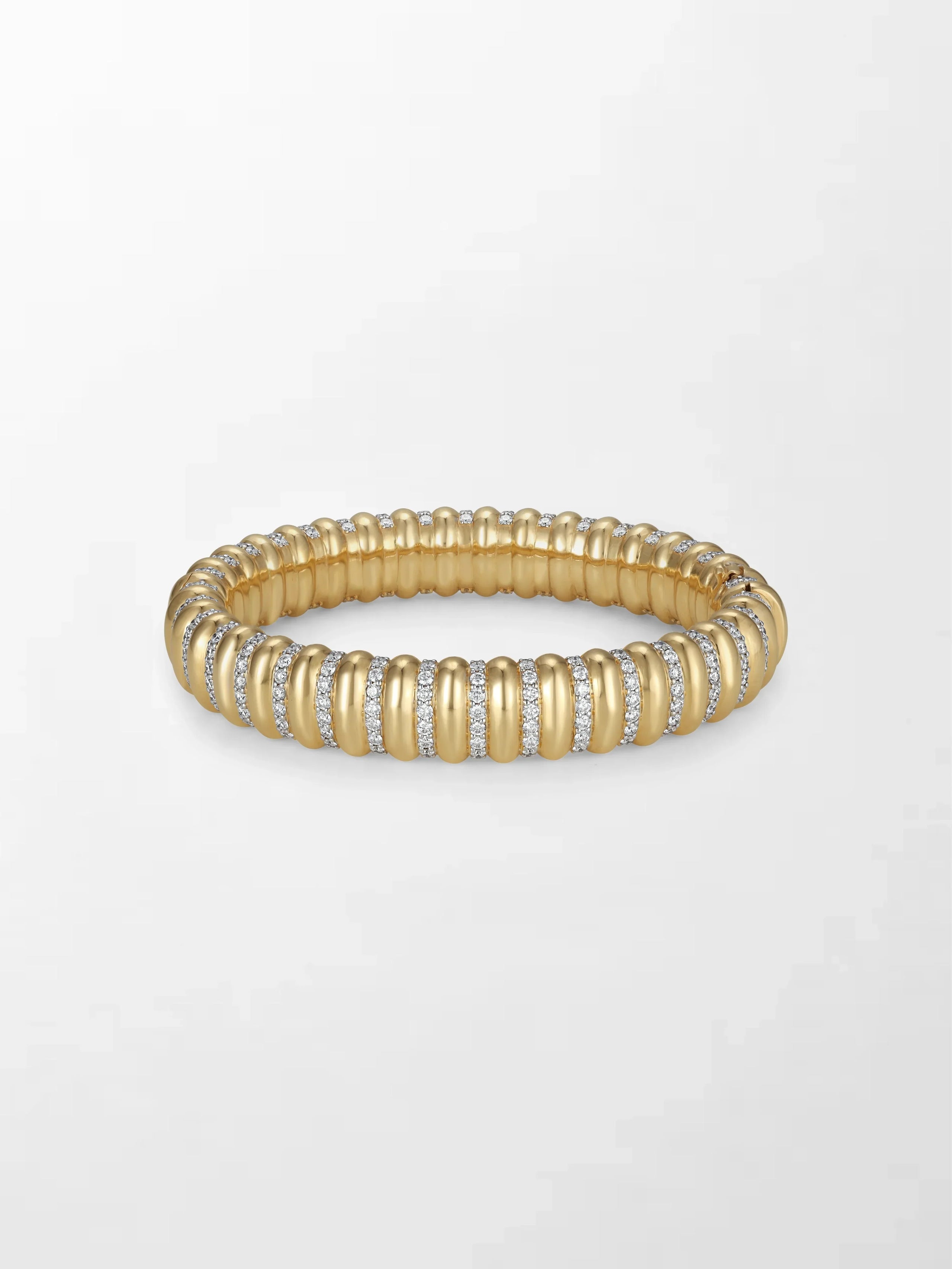 Orb Bracelet