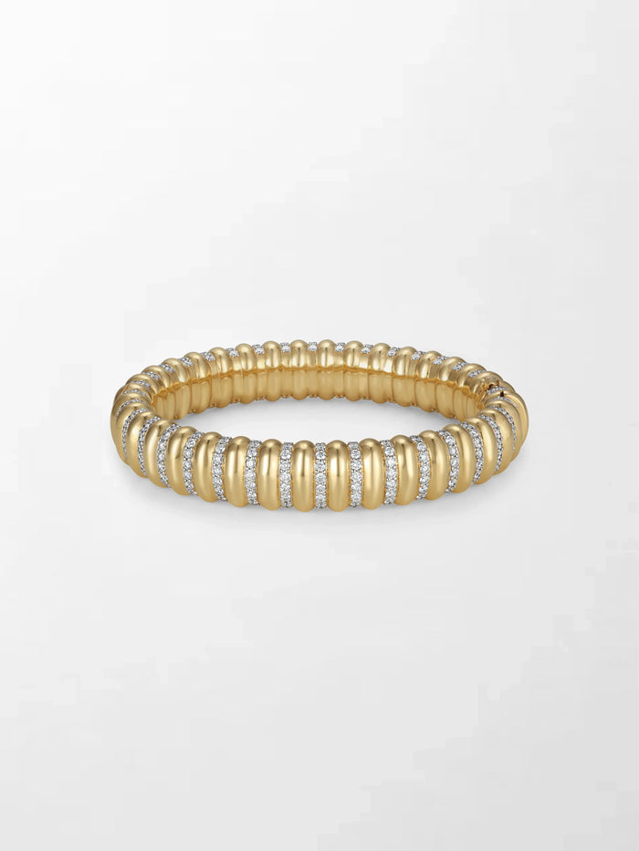 Orb Bracelet