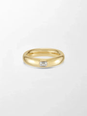 Emerald Classic Band
