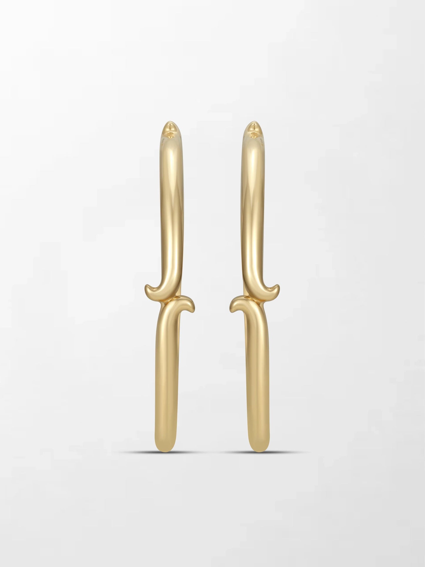 Flick Hoops