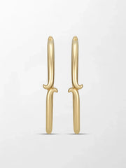 Flick Hoops