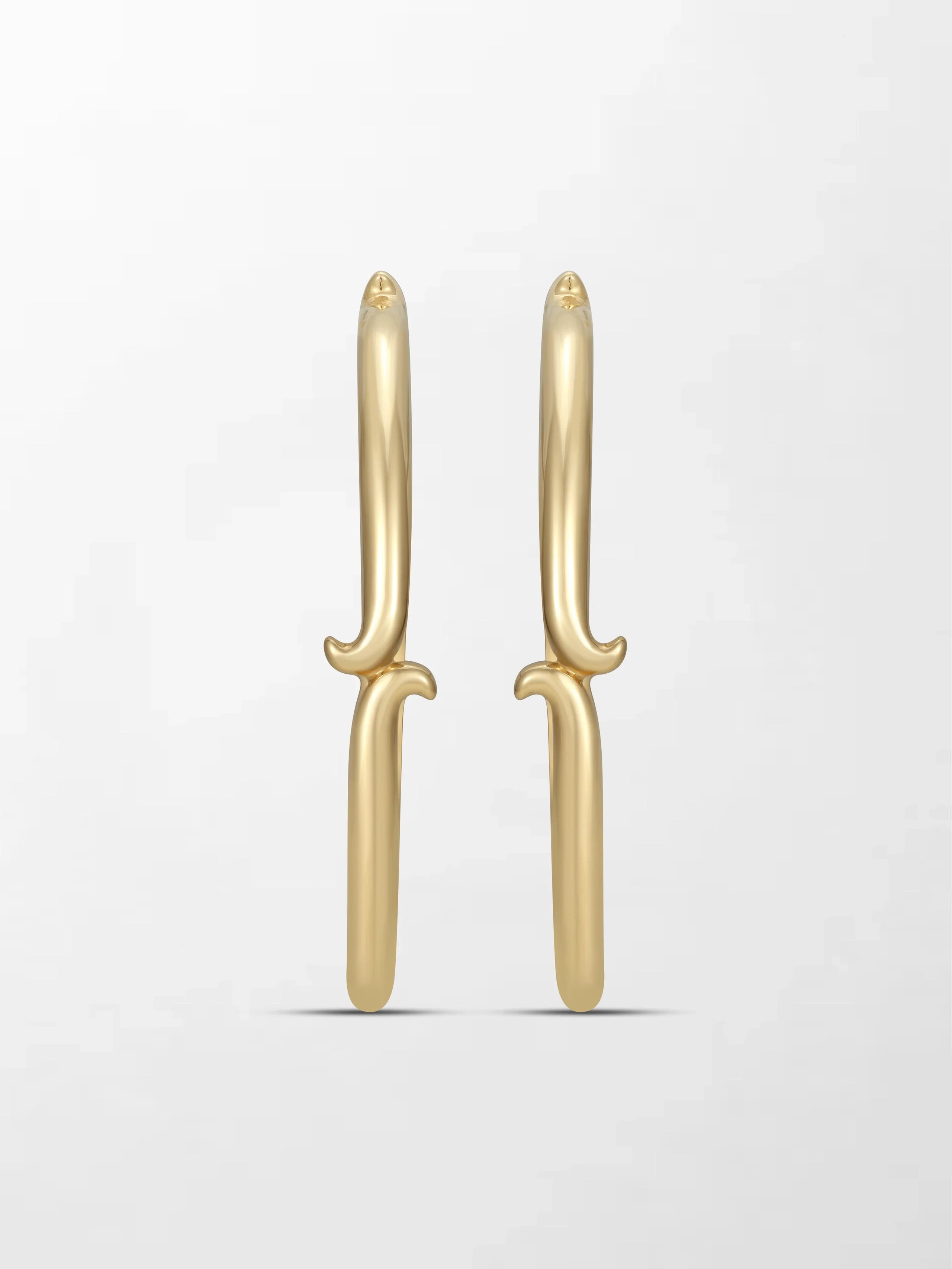 Flick Hoops