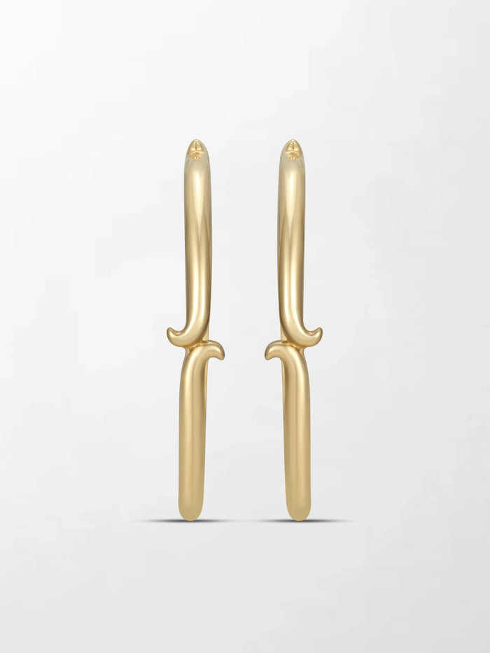 Flick Hoops