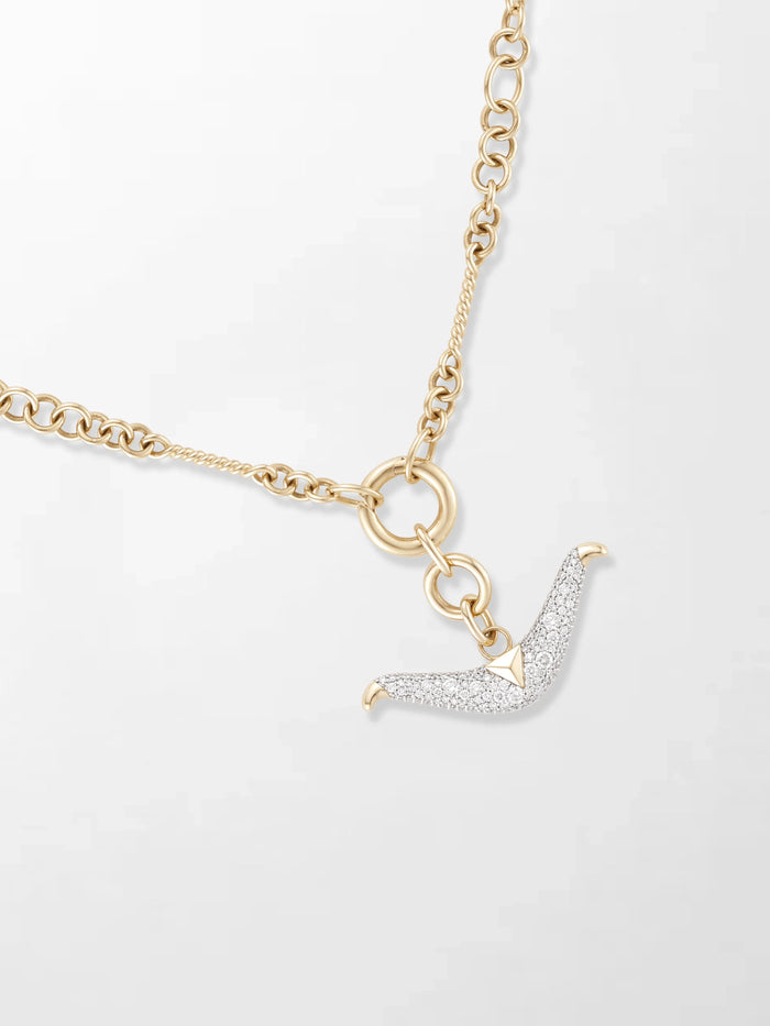 Anchor T-Bar