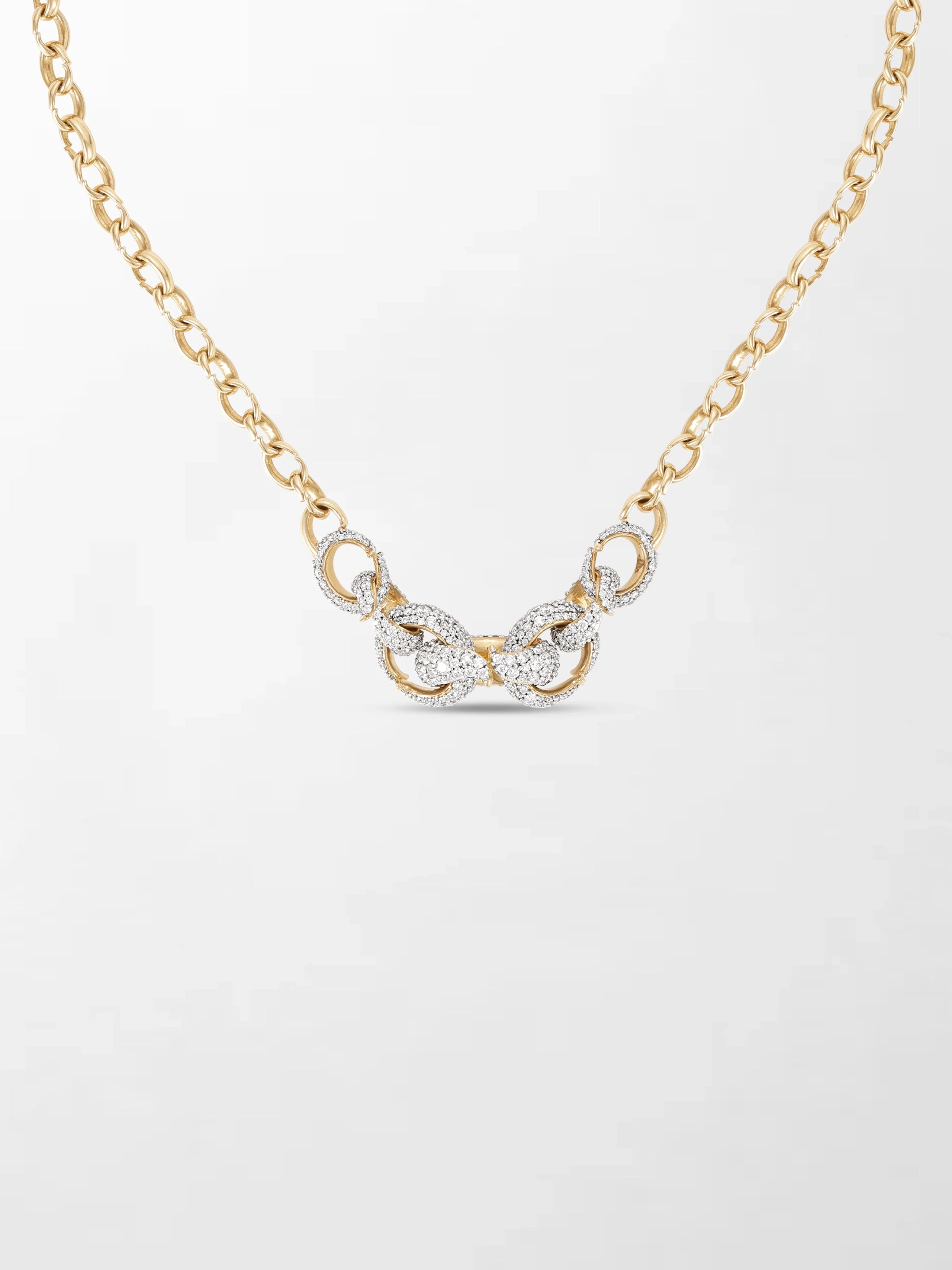 Mini Flick Chain