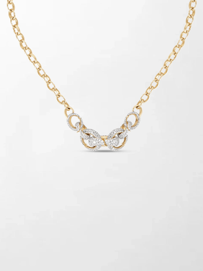 Mini Flick Chain