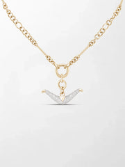 Anchor T-Bar