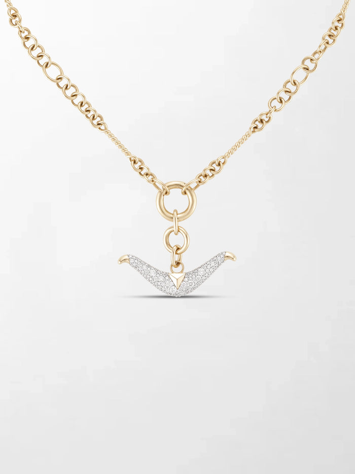 Anchor T-Bar