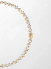 Rivières Necklace