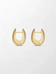 Curve Huggies 14K