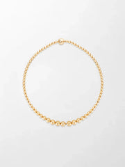 Mega Ball Chain