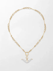 Anchor T-Bar