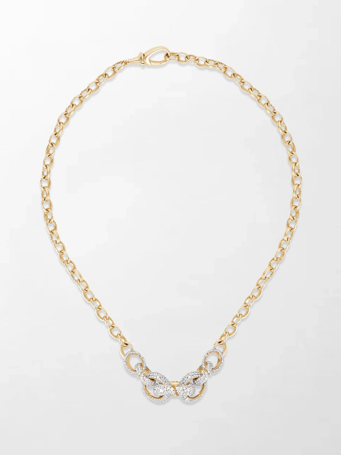Mini Flick Chain