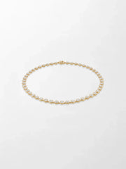 Rivières Necklace