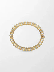 Orb Bracelet
