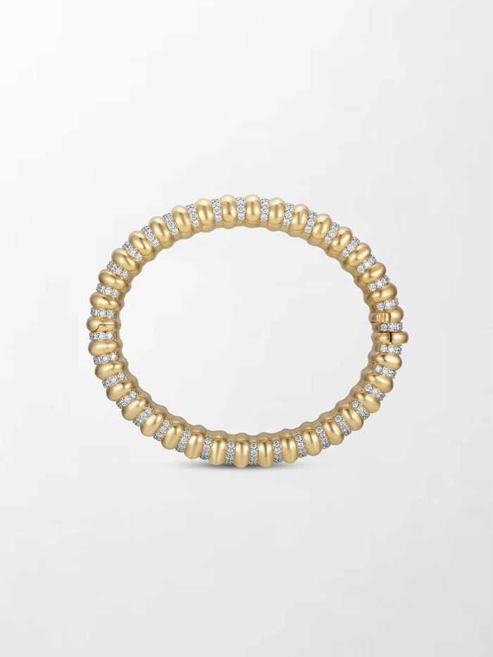 Orb Bracelet