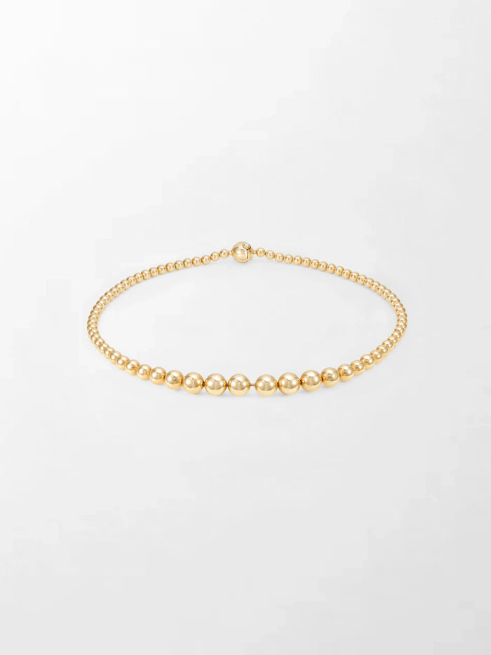 Mega Ball Chain
