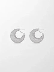 Plumptious Earring