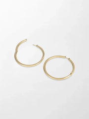 Flick Hoops