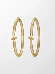 Flick Hoops