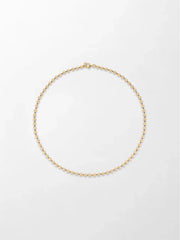 Glow Ball Chain