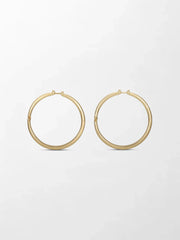 Flick Hoops