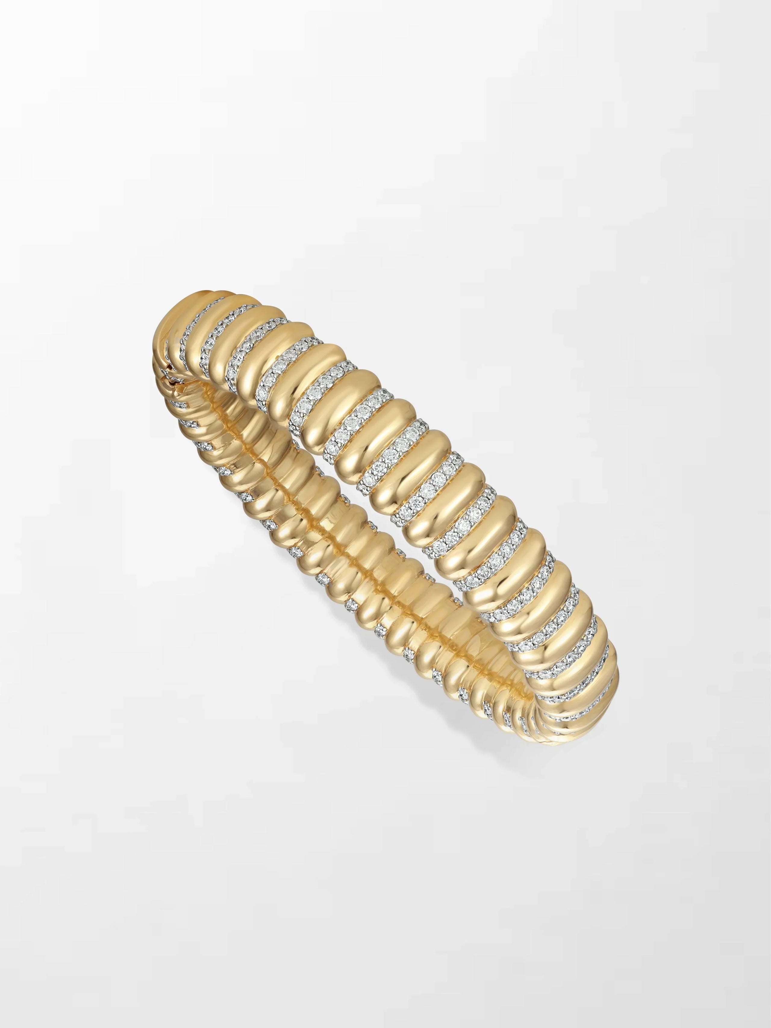 Orb Bracelet