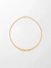 Mega Ball Chain