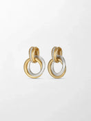 Duality Earring