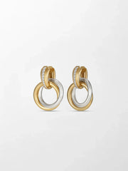 Duality Earring