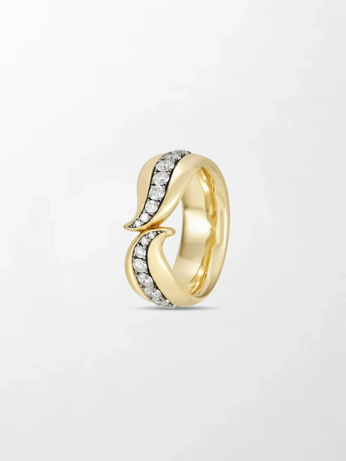 Flick Ring