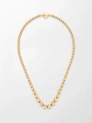Mega Ball Chain