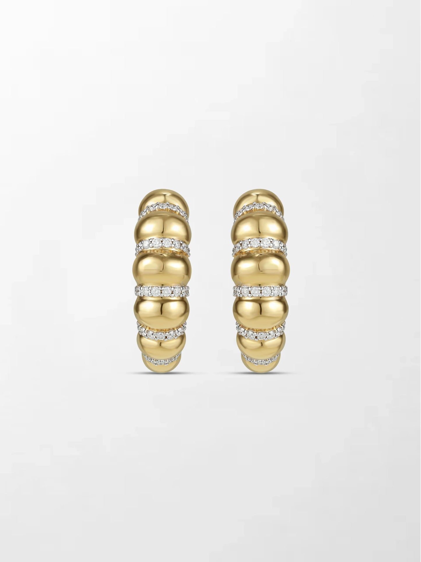 Orb Hoops