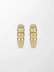 Orb Hoops