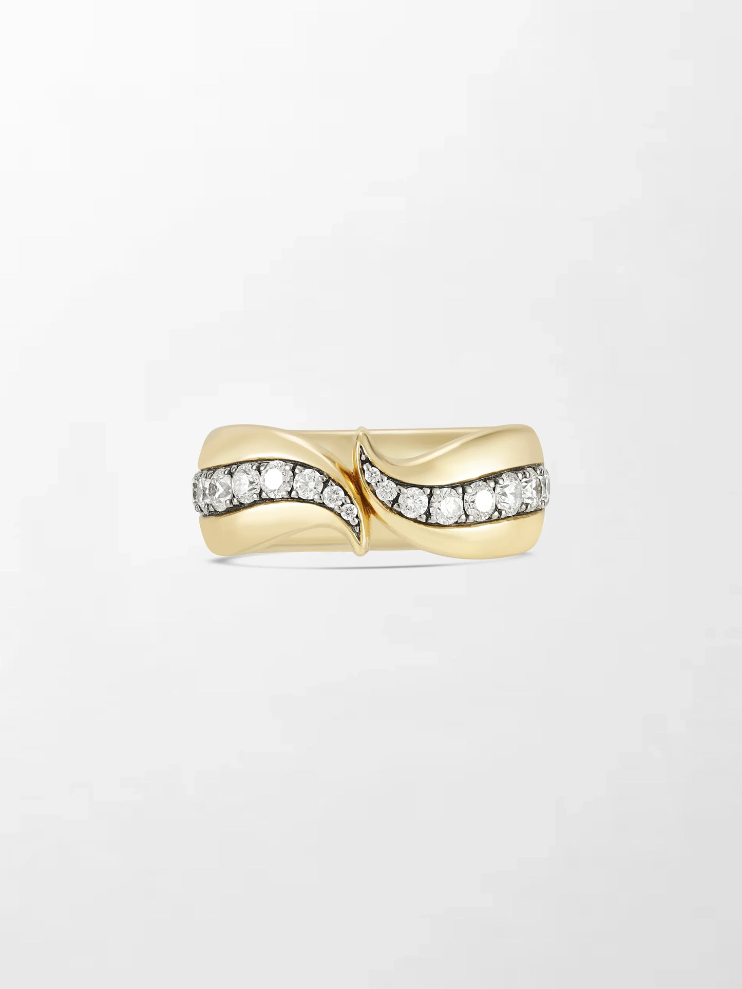 Flick Ring