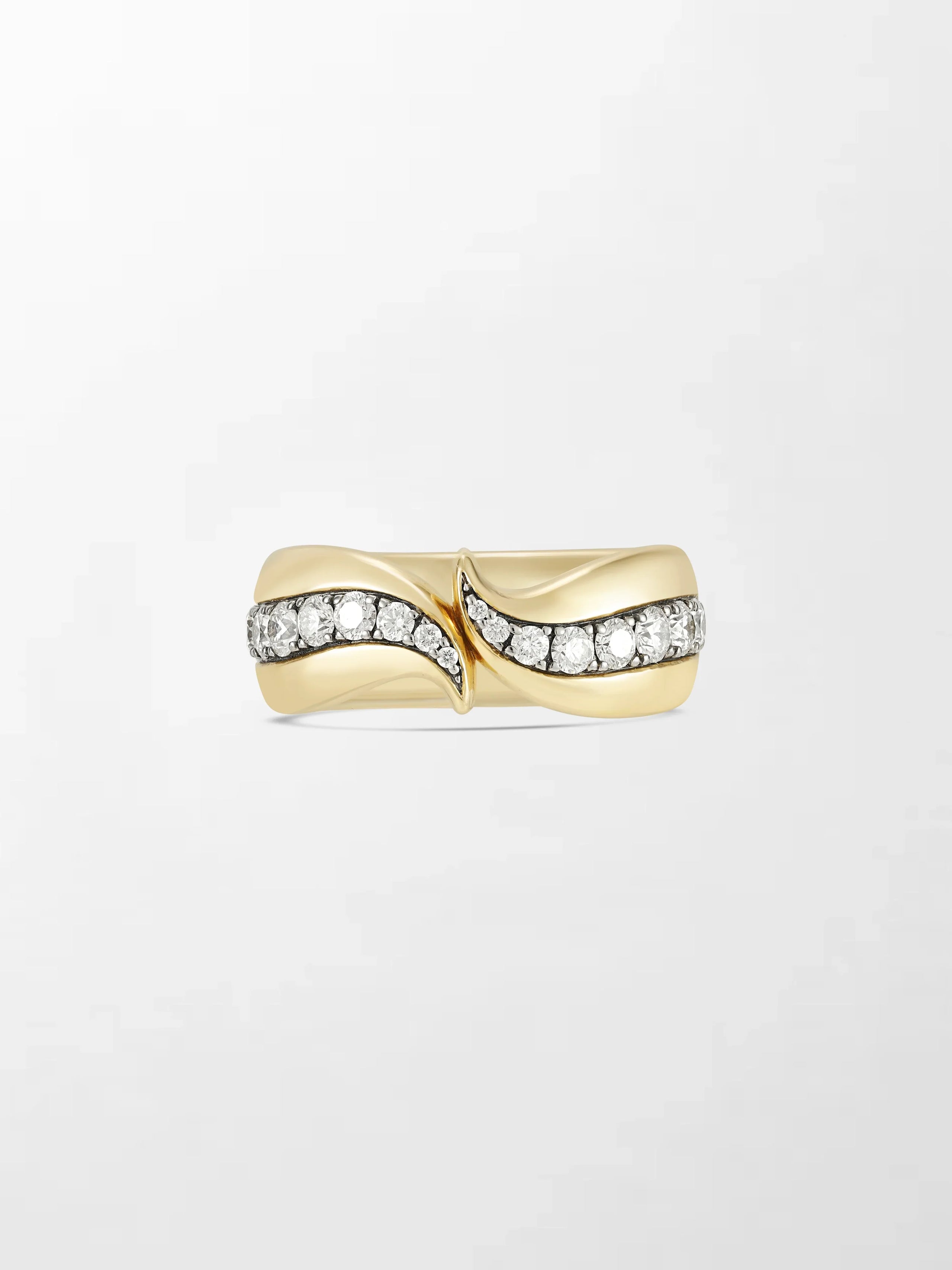 Flick Ring