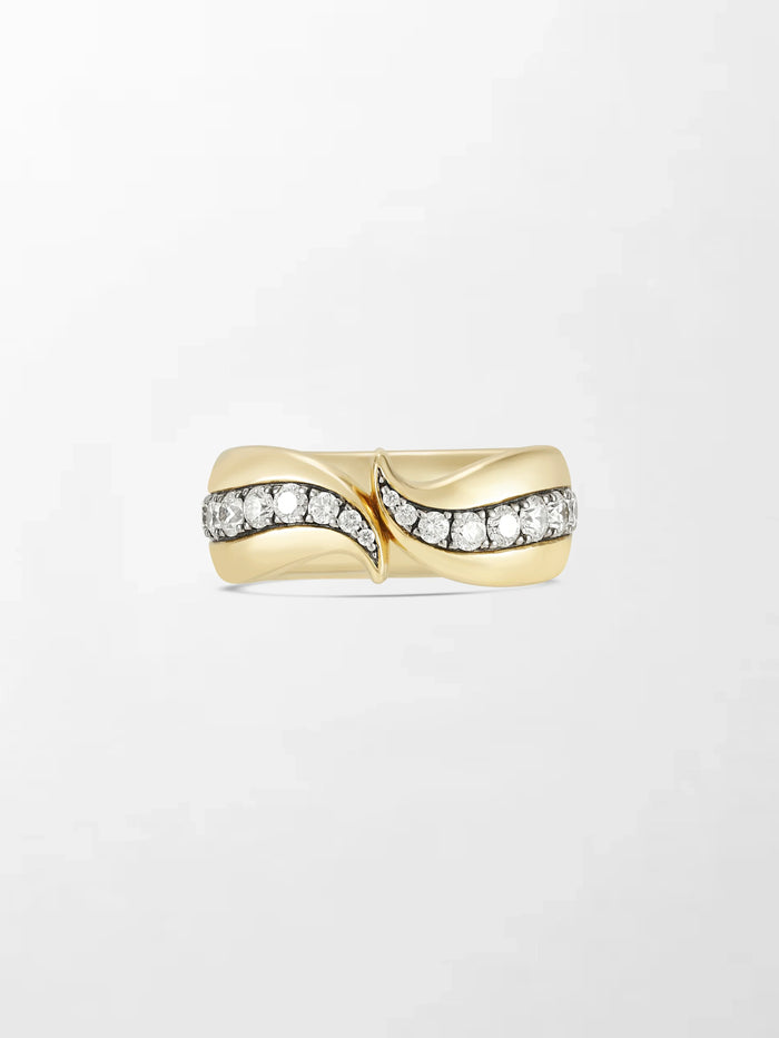Flick Ring