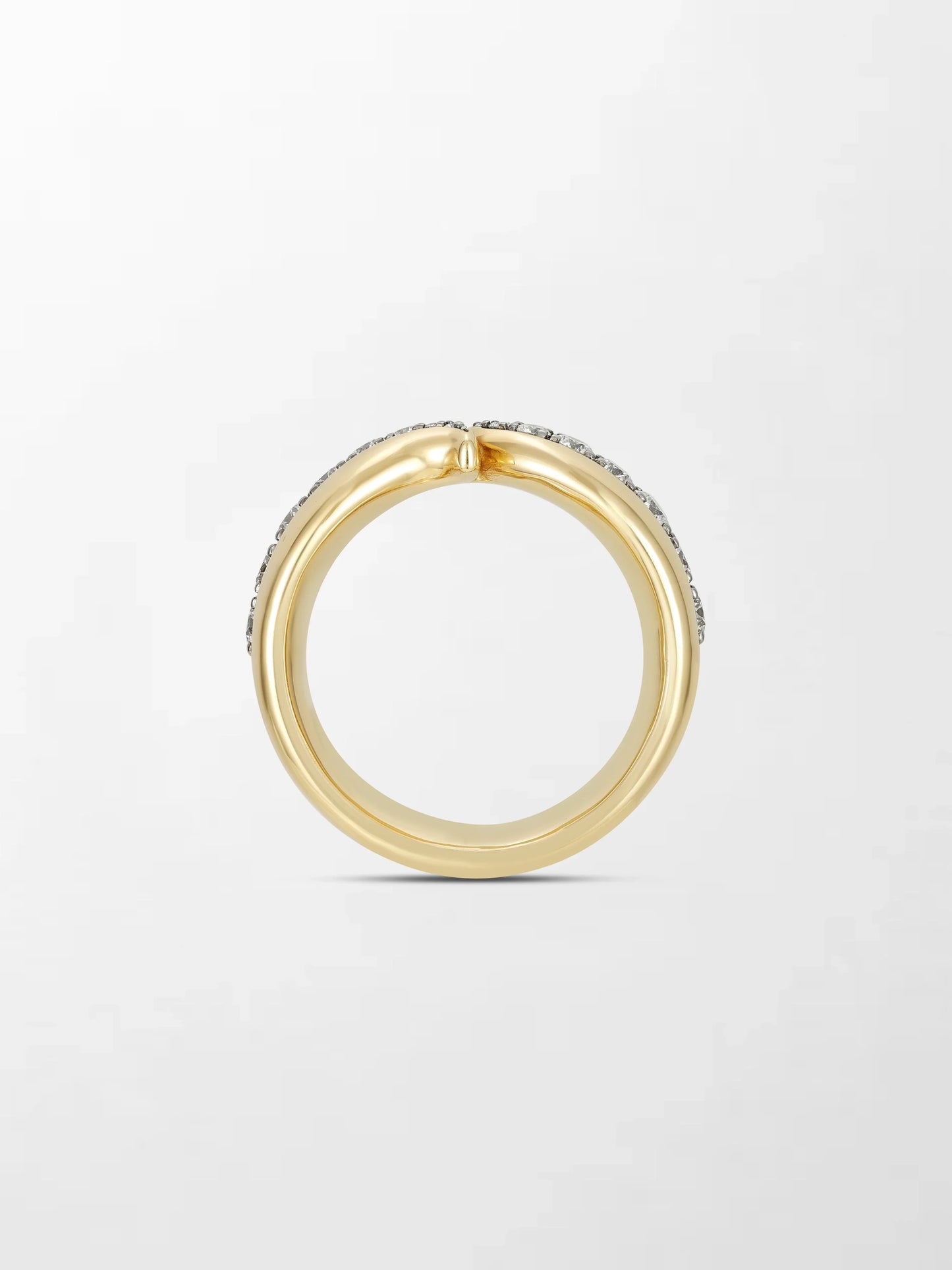 Flick Ring