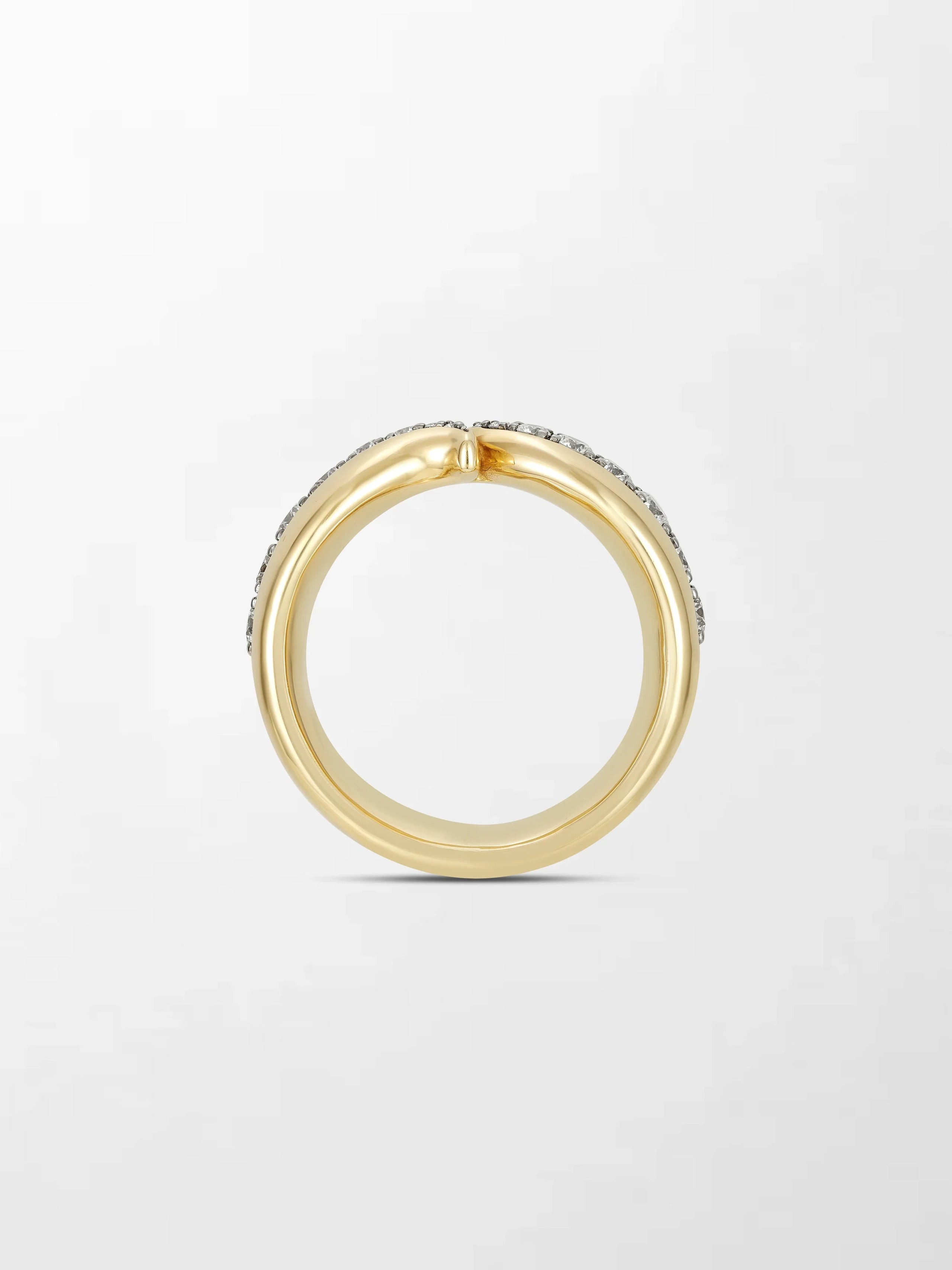 Flick Ring