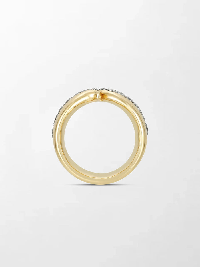 Flick Ring