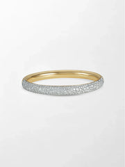 Classic Diamond Bracelet