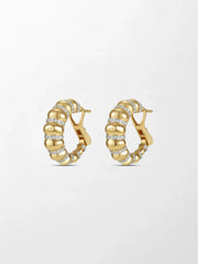 Orb Hoops