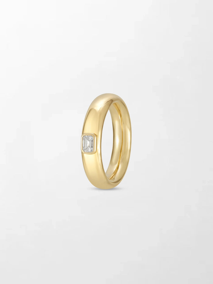Emerald Classic Band