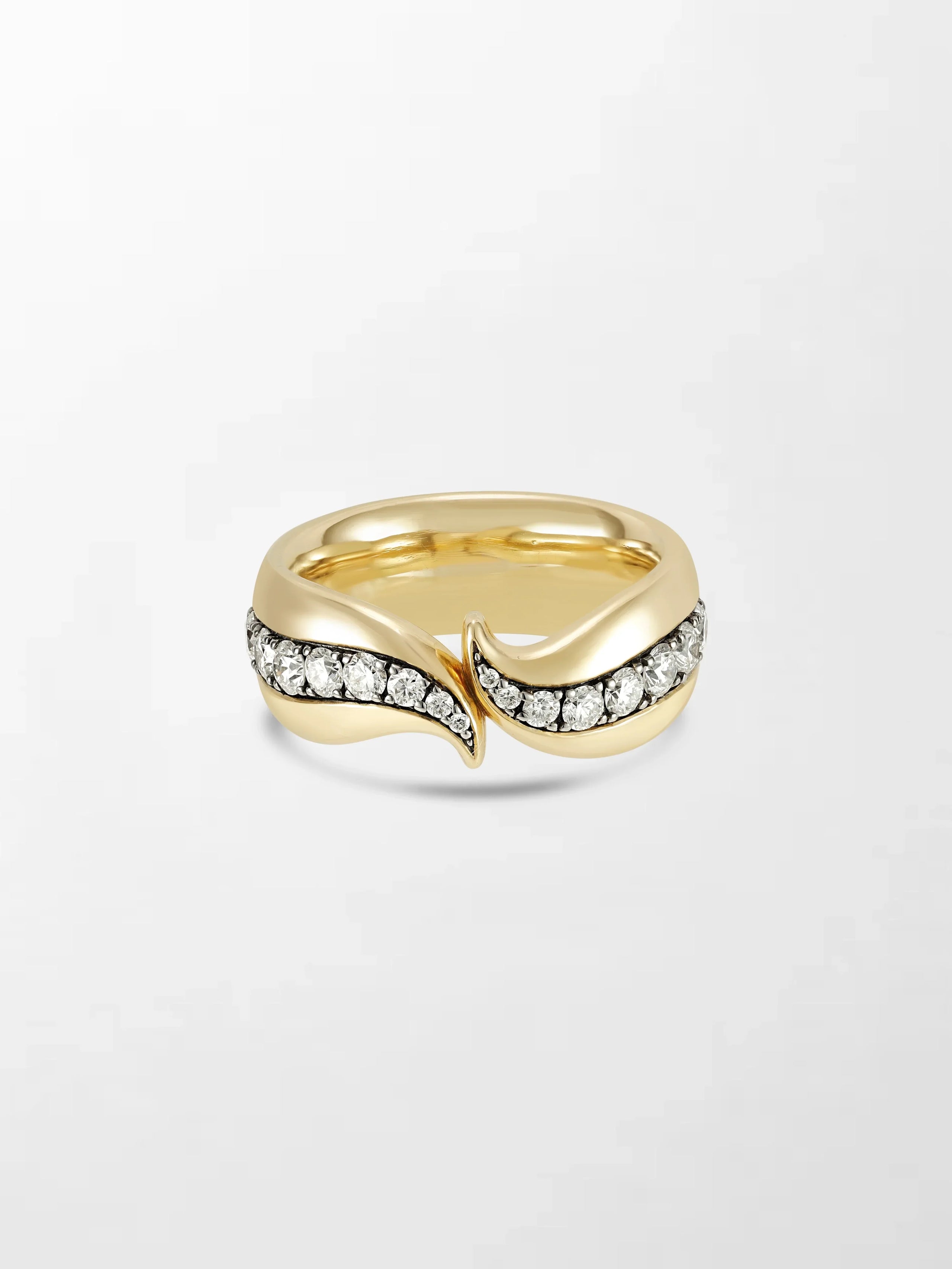 Flick Ring